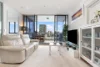 1108/20 Gadigal Avenue, Zetland, NSW 2017