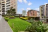 1108/20 Gadigal Avenue, Zetland, NSW 2017-Image