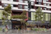 1108/20 Gadigal Avenue, Zetland, NSW 2017-Image