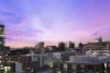 1108/20 Gadigal Avenue, Zetland, NSW 2017-Image