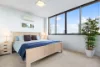 1108/20 Gadigal Avenue, Zetland, NSW 2017-Image