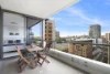 1108/20 Gadigal Avenue, Zetland, NSW 2017-Image