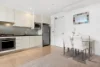 1108/20 Gadigal Avenue, Zetland, NSW 2017-Image