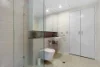 1108/20 Gadigal Avenue, Zetland, NSW 2017-Image