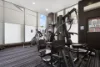 1108/20 Gadigal Avenue, Zetland, NSW 2017-Image