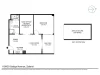 1108/20 Gadigal Avenue, Zetland, NSW 2017-Floorplan
