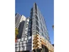 1108/22-24 Jane Bell Lane, Melbourne, Vic 3000