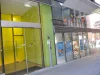 1108/22-24 Jane Bell Lane, Melbourne, Vic 3000-Image