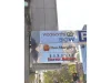 1108/22-24 Jane Bell Lane, Melbourne, Vic 3000-Image
