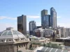 1108/22-24 Jane Bell Lane, Melbourne, Vic 3000-Image