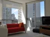 1108/22-24 Jane Bell Lane, Melbourne, Vic 3000-Image