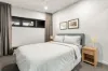 1108/27 Commercial Road, Newstead, Qld 4006-Image