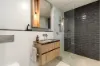 1108/27 Commercial Road, Newstead, Qld 4006-Image
