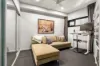 1108/27 Commercial Road, Newstead, Qld 4006-Image