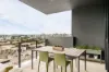 1108/27 Commercial Road, Newstead, Qld 4006-Image
