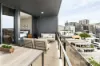 1108/27 Commercial Road, Newstead, Qld 4006-Image