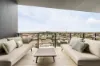 1108/27 Commercial Road, Newstead, Qld 4006-Image