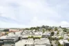 1108/27 Commercial Road, Newstead, Qld 4006-Image