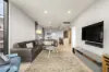 1108/27 Commercial Road, Newstead, Qld 4006-Image