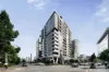 1108/27 Commercial Road, Newstead, Qld 4006-Image