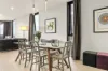 1108/27 Commercial Road, Newstead, Qld 4006-Image