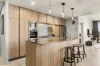1108/27 Commercial Road, Newstead, Qld 4006-Image