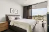 1108/27 Commercial Road, Newstead, Qld 4006-Image