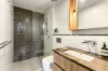 1108/27 Commercial Road, Newstead, Qld 4006-Image