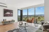 1108/297 Pirie Street, Adelaide, SA 5000
