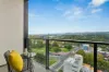 1108/297 Pirie Street, Adelaide, SA 5000-Image
