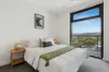 1108/297 Pirie Street, Adelaide, SA 5000-Image