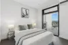1108/297 Pirie Street, Adelaide, SA 5000-Image
