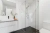1108/297 Pirie Street, Adelaide, SA 5000-Image