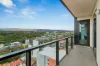 1108/297 Pirie Street, Adelaide, SA 5000-Image