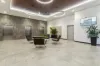 1108/297 Pirie Street, Adelaide, SA 5000-Image