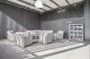 1108/297 Pirie Street, Adelaide, SA 5000-Image