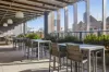 1108/297 Pirie Street, Adelaide, SA 5000-Image