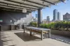 1108/297 Pirie Street, Adelaide, SA 5000-Image