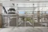 1108/297 Pirie Street, Adelaide, SA 5000-Image