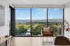 1108/297 Pirie Street, Adelaide, SA 5000-Image