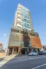 1108/297 Pirie Street, Adelaide, SA 5000-Image
