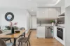 1108/297 Pirie Street, Adelaide, SA 5000-Image