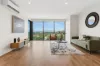 1108/297 Pirie Street, Adelaide, SA 5000-Image
