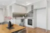 1108/297 Pirie Street, Adelaide, SA 5000-Image