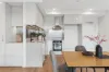 1108/297 Pirie Street, Adelaide, SA 5000-Image