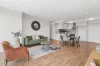 1108/297 Pirie Street, Adelaide, SA 5000-Image