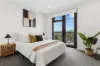 1108/297 Pirie Street, Adelaide, SA 5000-Image