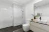 1108/297 Pirie Street, Adelaide, SA 5000-Image
