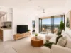 1108/372-374 Marine Parade, Labrador, Qld 4215