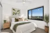 1108/372-374 Marine Parade, Labrador, Qld 4215-Image